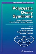 Polycystic Ovary Syndrome