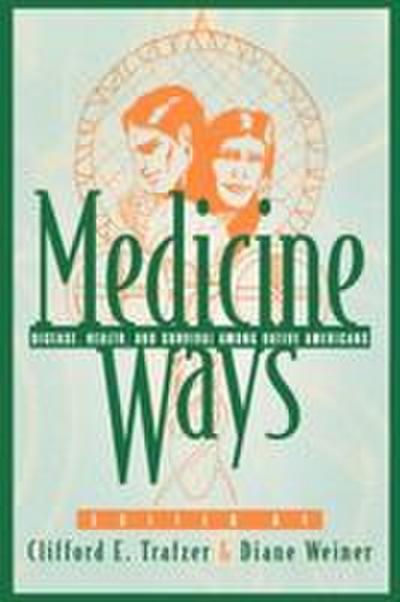 Medicine Ways