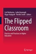 The Flipped Classroom