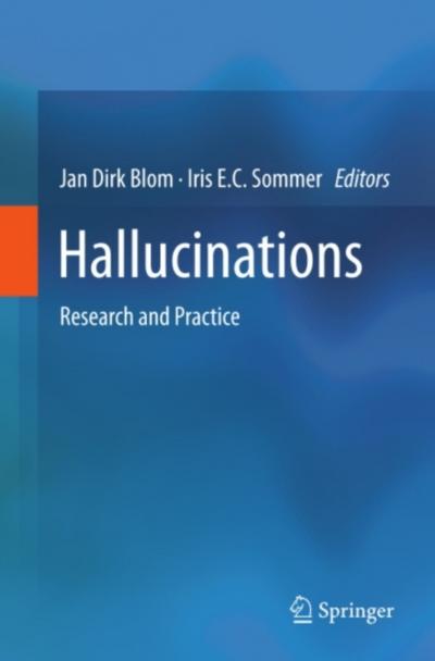Hallucinations