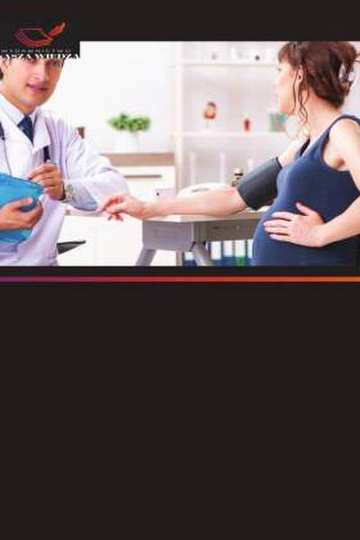 Nadci¿nienie ci¿¿owe