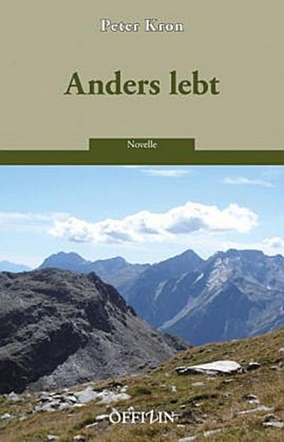 Anders lebt