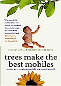 Trees Make the Best Mobiles