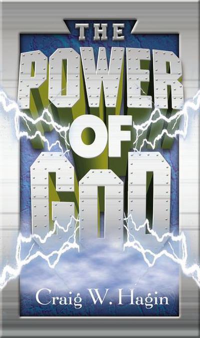 The Power of God