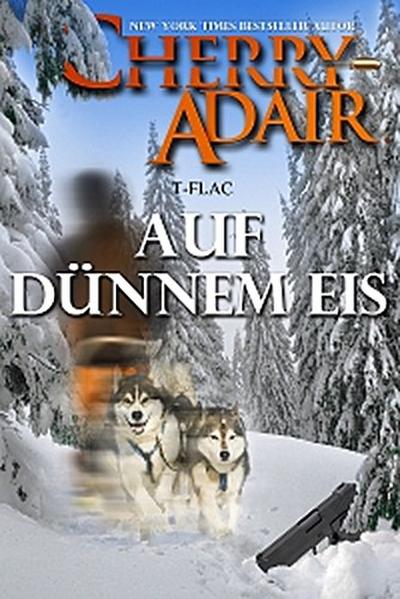 Auf Dunnem Eis