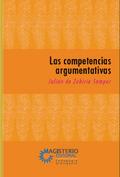 Las competencias argumentativas