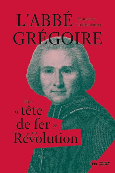L’abbé Grégoire