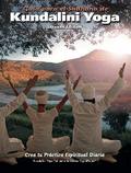 Guía para el Sadhana de Kundalini Yoga