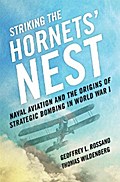 Striking the Hornets’ Nest