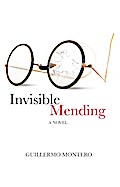 Invisible Mending