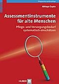 Assessmentinstrumente für alte Menschen