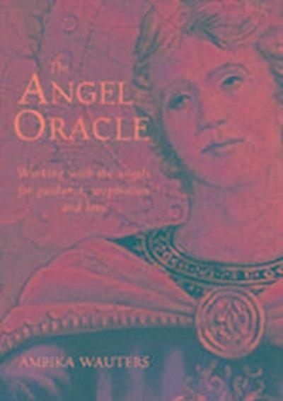The Angel Oracle