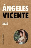 Zezé