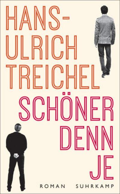 Schöner denn je