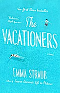 The Vacationers
