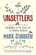 The Unsettlers