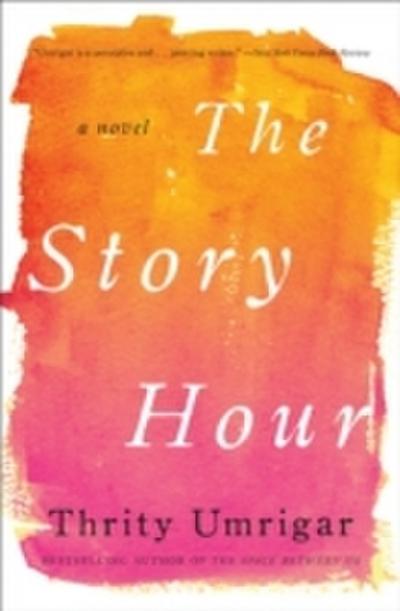 Story Hour