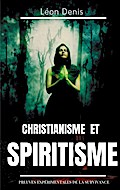 Christianisme et Spiritisme