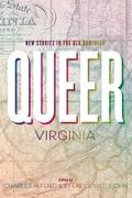 Queer Virginia
