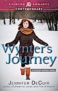 Wynter’s Journey