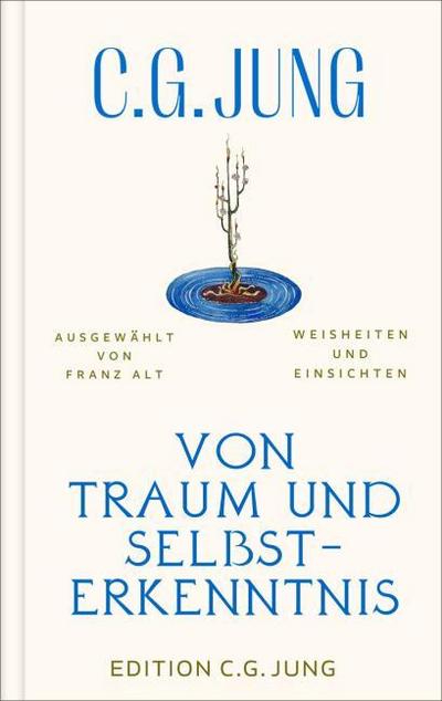 Von Traum und Selbsterkenntnis
