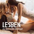 Lesben