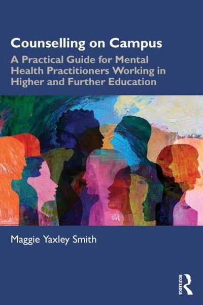 Counselling on Campus
