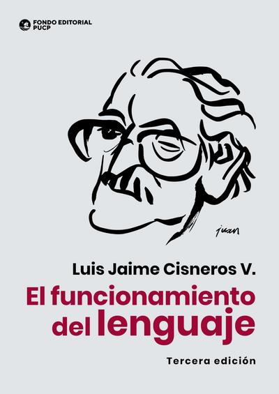 El funcionamiento del lenguaje