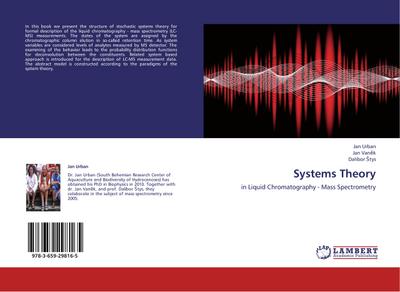Systems Theory