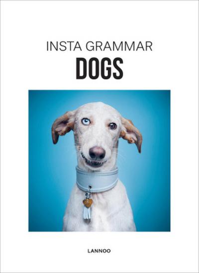 Insta Grammar Dogs