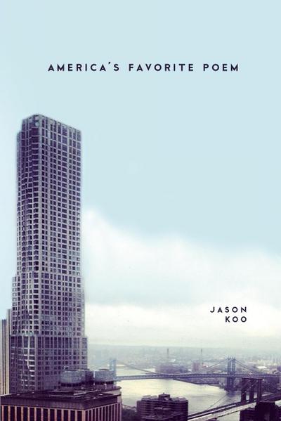 America’s Favorite Poem