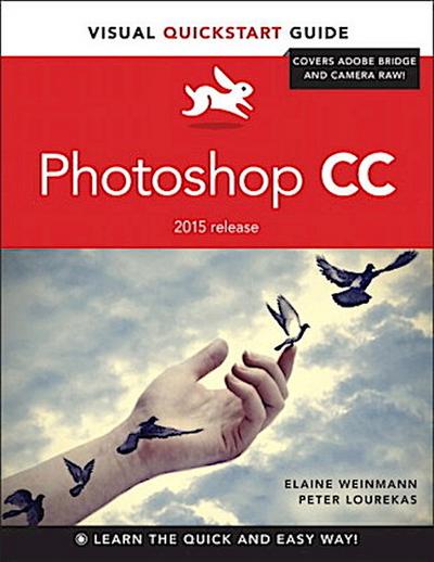 Photoshop CC