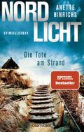 Nordlicht - Die Tote am Strand