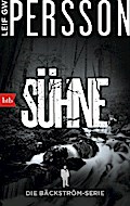 Sühne