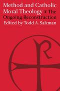 Method and Catholic Moral Theology