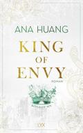 King of Envy