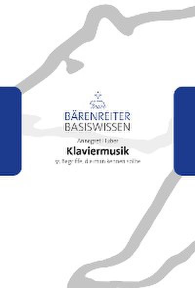 Klaviermusik