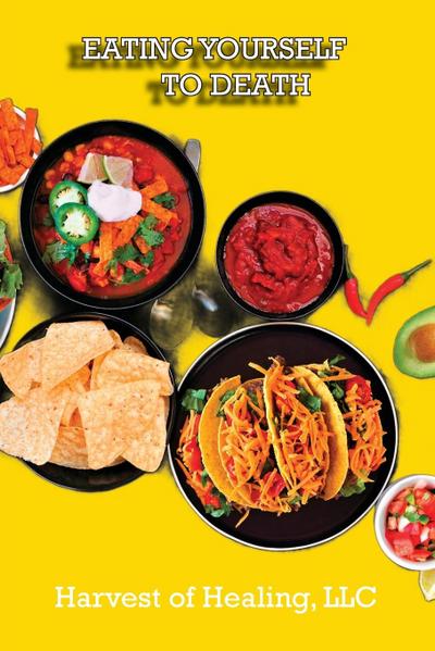 EATING YOURSELF TO DEATH