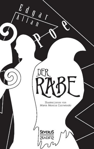 Der Rabe