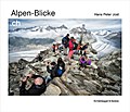 Alpen-Blicke.ch