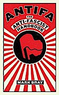 Antifa