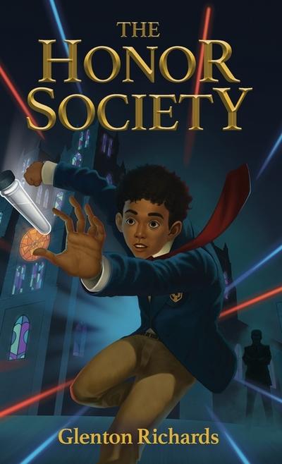 The Honor Society