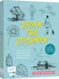 Jeden Tag zeichnen