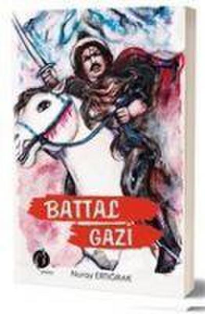 Battal Gazi