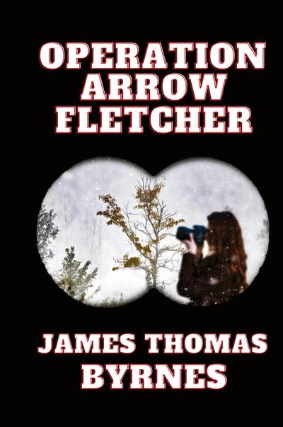 Operation Arrow Fletcher