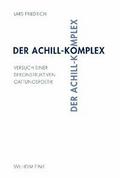 Der Achill-Komplex