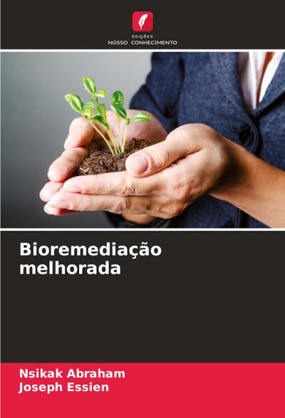 Bioremediação melhorada