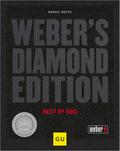 Weber’s Diamond Edition von Manuel Weyer | Ebook