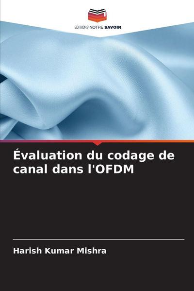 Évaluation du codage de canal dans l’OFDM