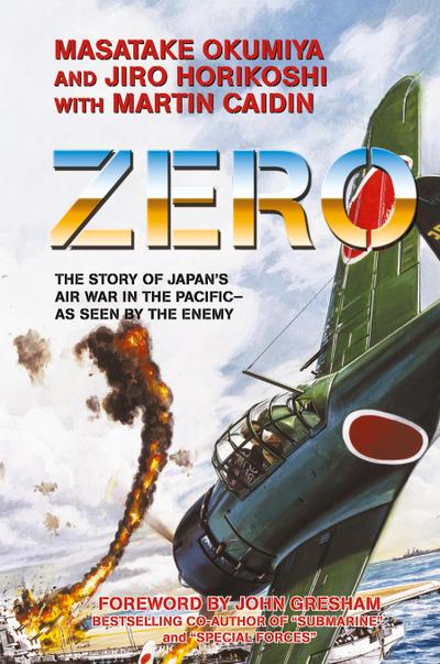 Zero